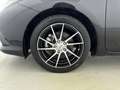Toyota Auris Touring Sports 1.8 Hybrid Lease Limited | Parkeerc Schwarz - thumbnail 32