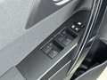 Toyota Auris Touring Sports 1.8 Hybrid Lease Limited | Parkeerc Schwarz - thumbnail 27