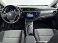 Toyota Auris Touring Sports 1.8 Hybrid Lease Limited | Parkeerc Schwarz - thumbnail 5