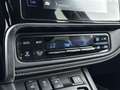Toyota Auris Touring Sports 1.8 Hybrid Lease Limited | Parkeerc Schwarz - thumbnail 10