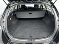 Toyota Auris Touring Sports 1.8 Hybrid Lease Limited | Parkeerc Schwarz - thumbnail 30