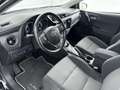 Toyota Auris Touring Sports 1.8 Hybrid Lease Limited | Parkeerc Schwarz - thumbnail 17