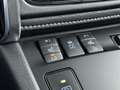 Toyota Auris Touring Sports 1.8 Hybrid Lease Limited | Parkeerc Schwarz - thumbnail 29