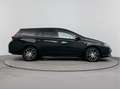 Toyota Auris Touring Sports 1.8 Hybrid Lease Limited | Parkeerc Schwarz - thumbnail 13