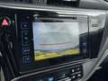 Toyota Auris Touring Sports 1.8 Hybrid Lease Limited | Parkeerc Schwarz - thumbnail 7
