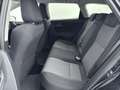 Toyota Auris Touring Sports 1.8 Hybrid Lease Limited | Parkeerc Schwarz - thumbnail 19