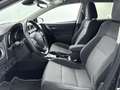 Toyota Auris Touring Sports 1.8 Hybrid Lease Limited | Parkeerc Schwarz - thumbnail 18
