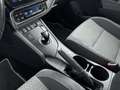Toyota Auris Touring Sports 1.8 Hybrid Lease Limited | Parkeerc Schwarz - thumbnail 11