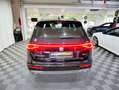 SEAT Tarraco 2.0 TSI FR 4Drive AHK GARANTIE 2027 Negro - thumbnail 8