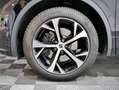 SEAT Tarraco 2.0 TSI FR 4Drive AHK GARANTIE 2027 Negro - thumbnail 5