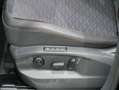 SEAT Tarraco 2.0 TSI FR 4Drive AHK GARANTIE 2027 Negro - thumbnail 18