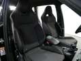 SEAT Tarraco 2.0 TSI FR 4Drive AHK GARANTIE 2027 Negro - thumbnail 16