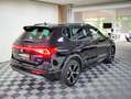 SEAT Tarraco 2.0 TSI FR 4Drive AHK GARANTIE 2027 Negro - thumbnail 7