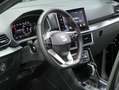SEAT Tarraco 2.0 TSI FR 4Drive AHK GARANTIE 2027 Negro - thumbnail 17