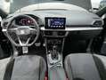 SEAT Tarraco 2.0 TSI FR 4Drive AHK GARANTIE 2027 Negro - thumbnail 20