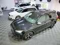 SEAT Tarraco 2.0 TSI FR 4Drive AHK GARANTIE 2027 Negro - thumbnail 4
