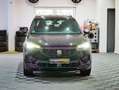 SEAT Tarraco 2.0 TSI FR 4Drive AHK GARANTIE 2027 Negro - thumbnail 2