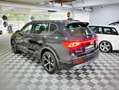 SEAT Tarraco 2.0 TSI FR 4Drive AHK GARANTIE 2027 Negro - thumbnail 9