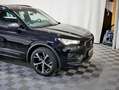 SEAT Tarraco 2.0 TSI FR 4Drive AHK GARANTIE 2027 Negro - thumbnail 6