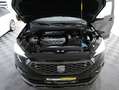 SEAT Tarraco 2.0 TSI FR 4Drive AHK GARANTIE 2027 Negro - thumbnail 13