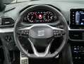 SEAT Tarraco 2.0 TSI FR 4Drive AHK GARANTIE 2027 Negro - thumbnail 19