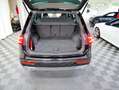 SEAT Tarraco 2.0 TSI FR 4Drive AHK GARANTIE 2027 Negro - thumbnail 10