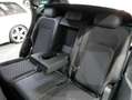SEAT Tarraco 2.0 TSI FR 4Drive AHK GARANTIE 2027 Negro - thumbnail 14