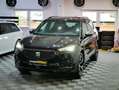SEAT Tarraco 2.0 TSI FR 4Drive AHK GARANTIE 2027 Negro - thumbnail 3
