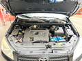 Toyota RAV 4 2.0 Turbo D4D 16v 4x4 S Siyah - thumbnail 7