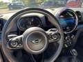 MINI Cooper SE Countryman Mini Cooper S E Bus. Countrym.ALL4 Aut Gris - thumbnail 10