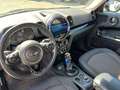 MINI Cooper SE Countryman Mini Cooper S E Bus. Countrym.ALL4 Aut Gris - thumbnail 11
