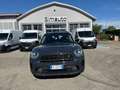 MINI Cooper SE Countryman Mini Cooper S E Bus. Countrym.ALL4 Aut Gris - thumbnail 1