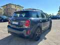 MINI Cooper SE Countryman Mini Cooper S E Bus. Countrym.ALL4 Aut Gris - thumbnail 5