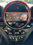 MINI Cooper SE Countryman Mini Cooper S E Bus. Countrym.ALL4 Aut Gris - thumbnail 9