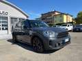 MINI Cooper SE Countryman Mini Cooper S E Bus. Countrym.ALL4 Aut Gris - thumbnail 7
