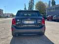 MINI Cooper SE Countryman Mini Cooper S E Bus. Countrym.ALL4 Aut Gris - thumbnail 4