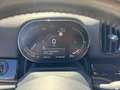 MINI Cooper SE Countryman Mini Cooper S E Bus. Countrym.ALL4 Aut Gris - thumbnail 8