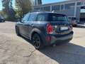 MINI Cooper SE Countryman Mini Cooper S E Bus. Countrym.ALL4 Aut Gris - thumbnail 3