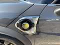 MINI Cooper SE Countryman Mini Cooper S E Bus. Countrym.ALL4 Aut Gris - thumbnail 12