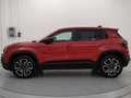Jeep Avenger Avenger 1.2 Turbo Summit Rouge - thumbnail 4