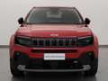 Jeep Avenger Avenger 1.2 Turbo Summit Rouge - thumbnail 3