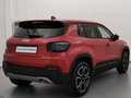 Jeep Avenger Avenger 1.2 Turbo Summit Rouge - thumbnail 6