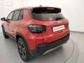 Jeep Avenger Avenger 1.2 Turbo Summit Rouge - thumbnail 9