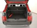 Jeep Avenger Avenger 1.2 Turbo Summit Rouge - thumbnail 11