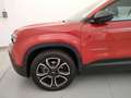 Jeep Avenger Avenger 1.2 Turbo Summit Rouge - thumbnail 8