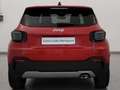 Jeep Avenger Avenger 1.2 Turbo Summit Rouge - thumbnail 5