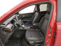 Jeep Avenger Avenger 1.2 Turbo Summit Rouge - thumbnail 10