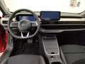 Jeep Avenger Avenger 1.2 Turbo Summit Rouge - thumbnail 15
