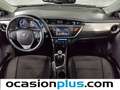 Toyota Auris 120D Advance Negro - thumbnail 6