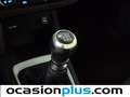 Toyota Auris 120D Advance Negro - thumbnail 5